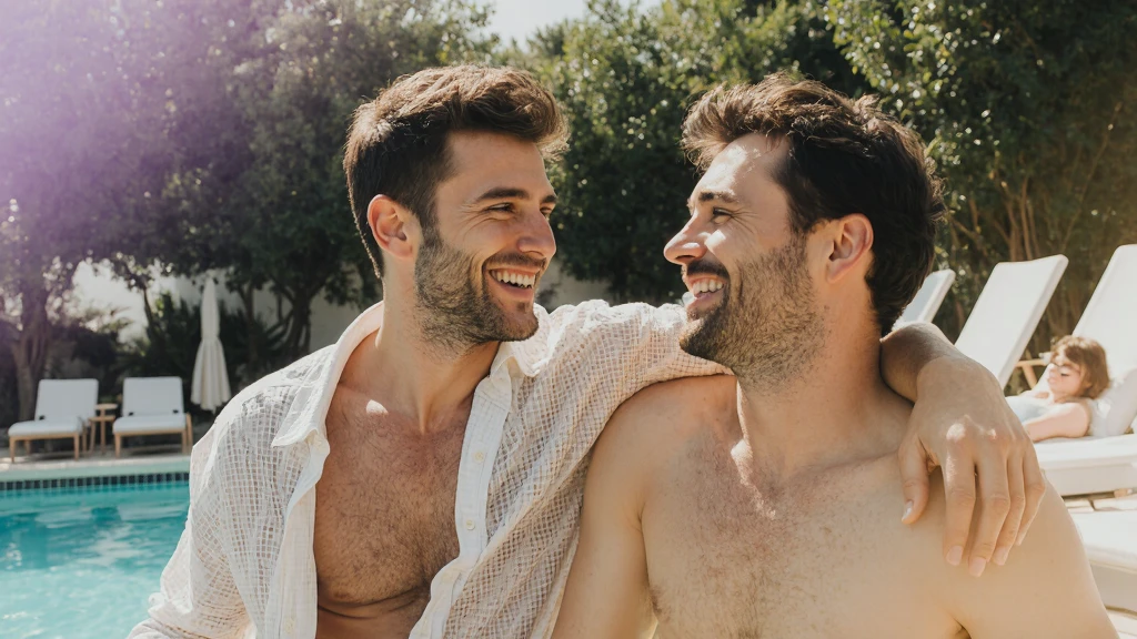 PrEP Injetável: Uma Inovação na Prevenção ao HIV
